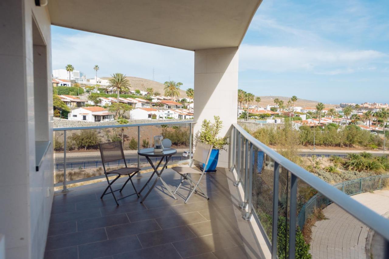 Cornisa Apartments Паталавака Экстерьер фото