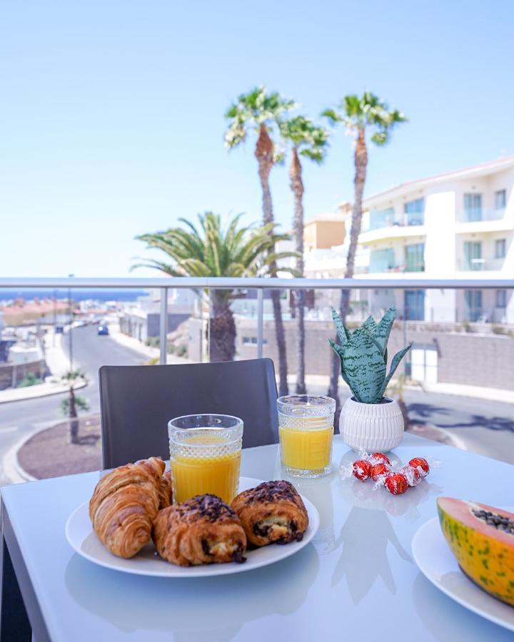 Cornisa Apartments Паталавака Экстерьер фото