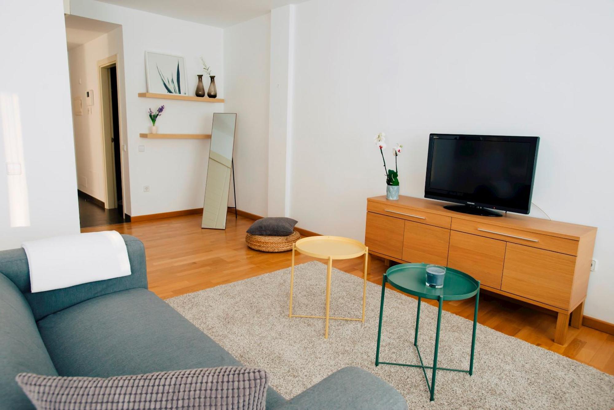 Cornisa Apartments Паталавака Экстерьер фото